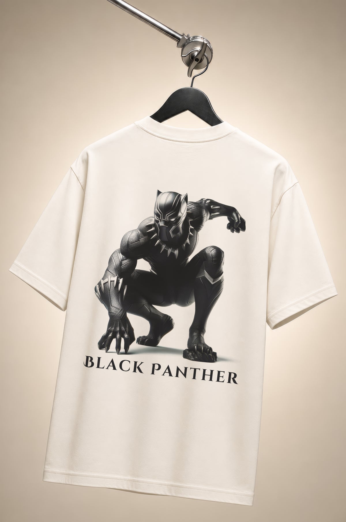 Black Panther: Wakanda Forever
