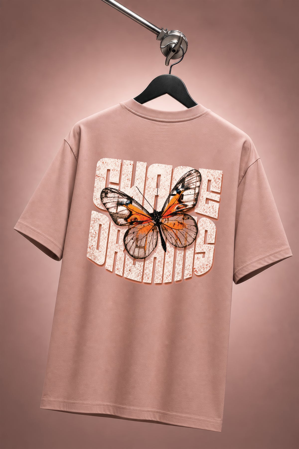 CHAOS DREAM