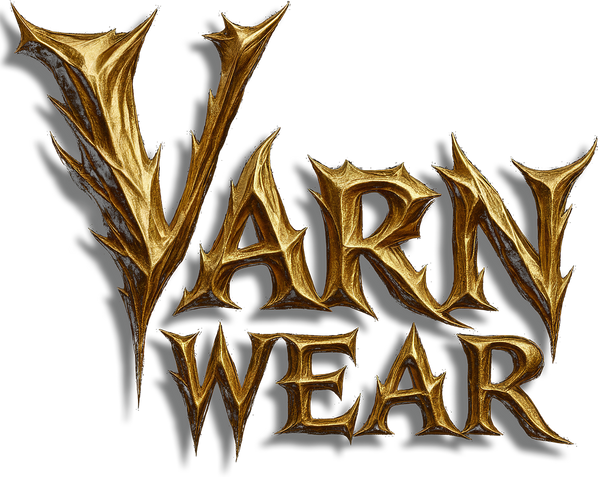 VARNWEAR