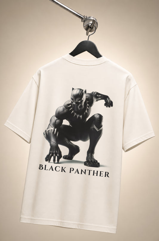 Black Panther: Wakanda Forever