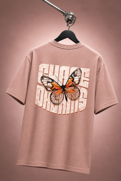 CHAOS DREAM