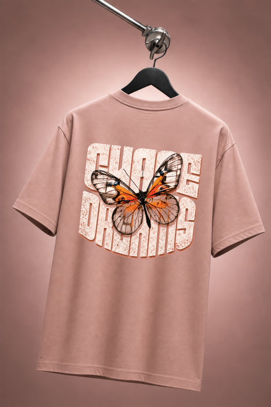 CHAOS DREAM