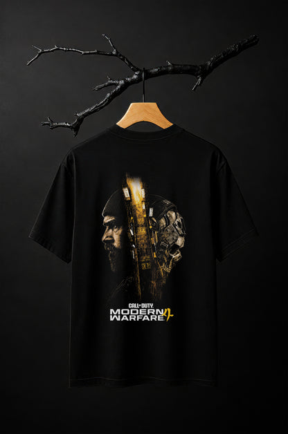 Call of Duty: Modern Warfare IV