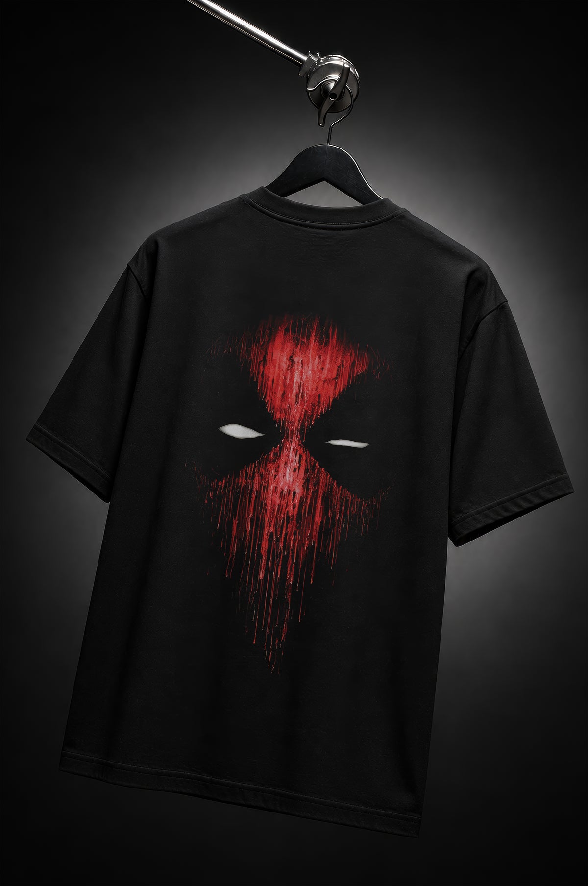 Deadpool: Marvel comics