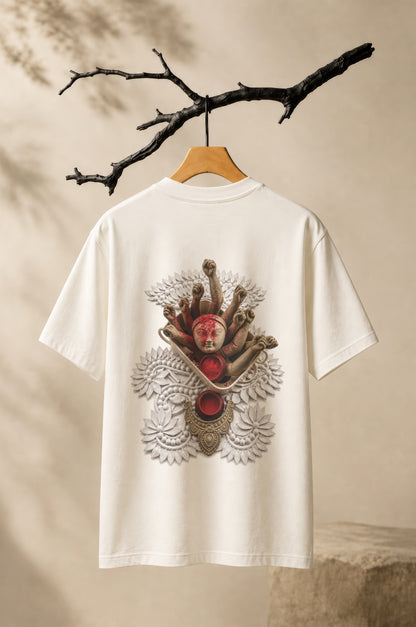 Durga – Sharod